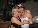 Compleanno Santina Siglo27